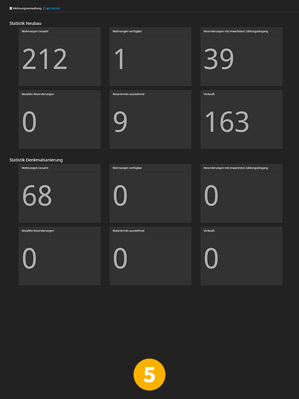 Key-Features-Data-1