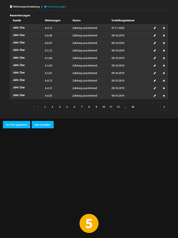 Key-Features-Data-2